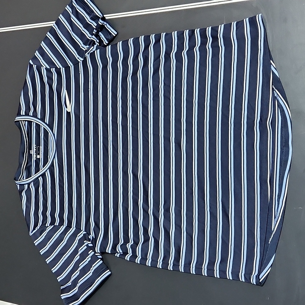 Nike Court dri fit tee